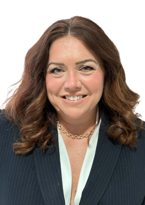 Hillary Proctor